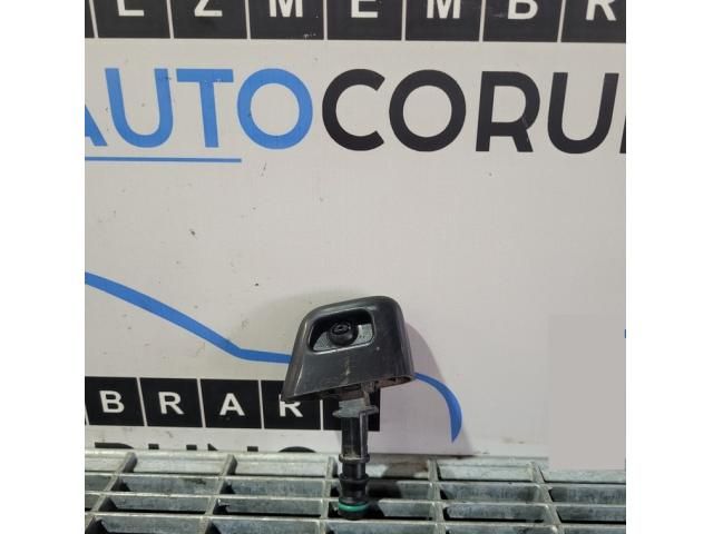 bontott NISSAN X-TRAIL II Fényszórómosó Fúvóka (Pozíciófüggetlen)