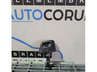 bontott NISSAN X-TRAIL II Fényszórómosó Fúvóka (Pozíciófüggetlen)