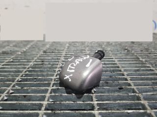 bontott NISSAN X-TRAIL II Fényszórómosó Fúvóka (Pozíciófüggetlen)