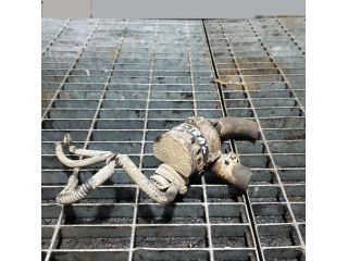 bontott NISSAN X-TRAIL II Fűtéscsap