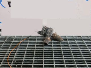 bontott NISSAN X-TRAIL II Fűtéscsap