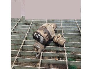 bontott NISSAN X-TRAIL II Fűtéscsap