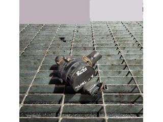 bontott NISSAN X-TRAIL II Fűtéscsap