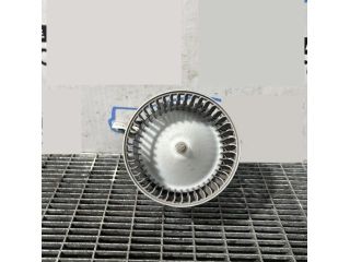 bontott NISSAN X-TRAIL II Fűtőmotor (Klímás)