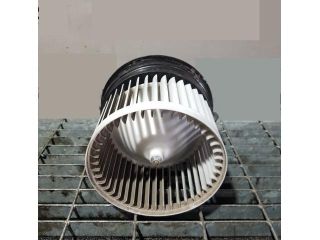 bontott NISSAN X-TRAIL II Fűtőmotor (Klímás)