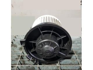 bontott NISSAN X-TRAIL II Fűtőmotor (Klímás)