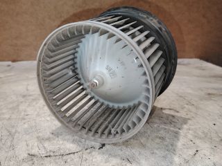 bontott NISSAN X-TRAIL II Fűtőmotor (Klímás)