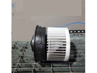 bontott NISSAN X-TRAIL II Fűtőmotor (Klímás)