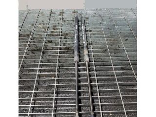 bontott NISSAN X-TRAIL II Gázrugós Kitámasztó Teleszkóp Csomagtérajtó (Pozíciófüggetlen)