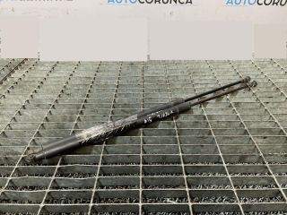 bontott NISSAN X-TRAIL II Gázrugós Kitámasztó Teleszkóp Csomagtérajtó (Pozíciófüggetlen)