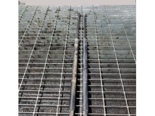 bontott NISSAN X-TRAIL II Gázrugós Kitámasztó Teleszkóp Csomagtérajtó (Pozíciófüggetlen)