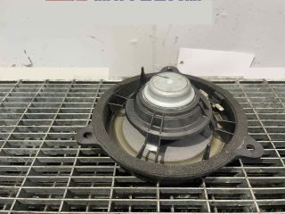 bontott NISSAN X-TRAIL II Hangszóró (Pozíciófüggetlen)