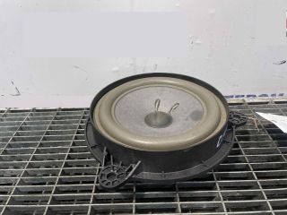 bontott NISSAN X-TRAIL II Hangszóró (Pozíciófüggetlen)