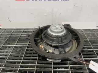 bontott NISSAN X-TRAIL II Hangszóró (Pozíciófüggetlen)