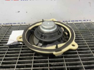 bontott NISSAN X-TRAIL II Hangszóró (Pozíciófüggetlen)