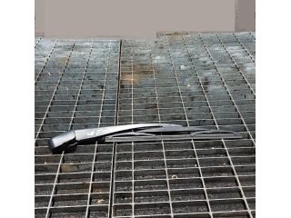 bontott NISSAN X-TRAIL II Hátsó Ablaktörlő Kar