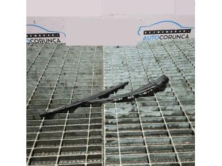 bontott NISSAN X-TRAIL II Hátsó Ablaktörlő Kar