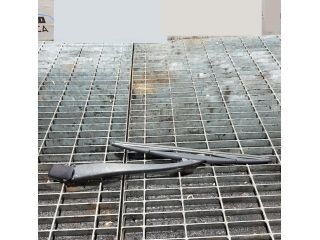 bontott NISSAN X-TRAIL II Hátsó Ablaktörlő Kar