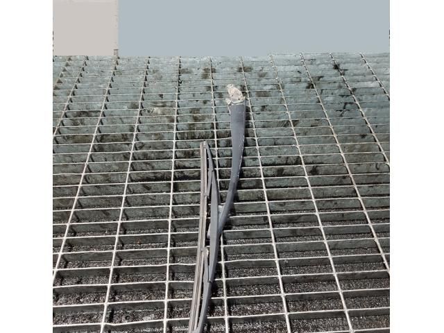 bontott NISSAN X-TRAIL II Hátsó Ablaktörlő Kar