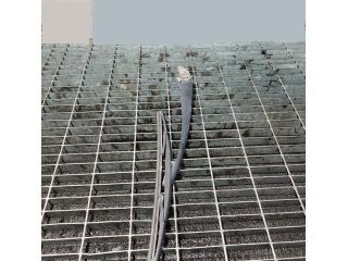 bontott NISSAN X-TRAIL II Hátsó Ablaktörlő Kar