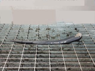 bontott NISSAN X-TRAIL II Hátsó Ablaktörlő Kar