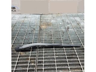 bontott NISSAN X-TRAIL II Hátsó Ablaktörlő Kar