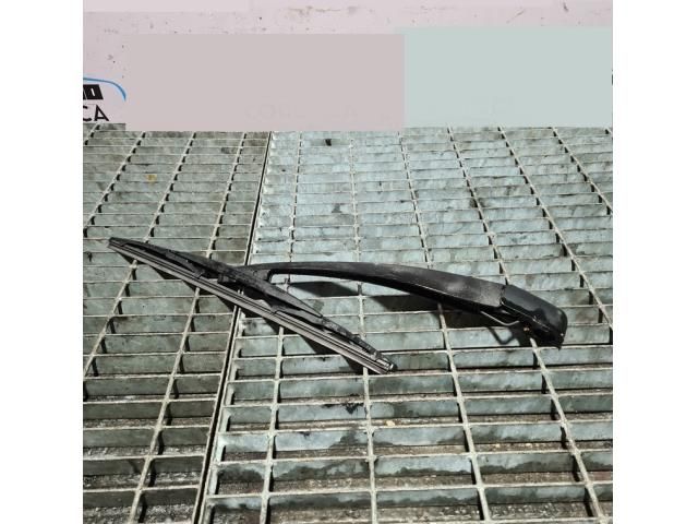 bontott NISSAN X-TRAIL II Hátsó Ablaktörlő Kar