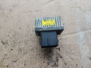 bontott NISSAN X-TRAIL II Izzító Relé