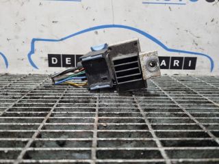 bontott NISSAN X-TRAIL II Izzító Relé