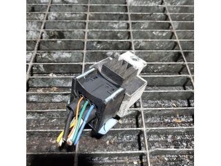 bontott NISSAN X-TRAIL II Izzító Relé