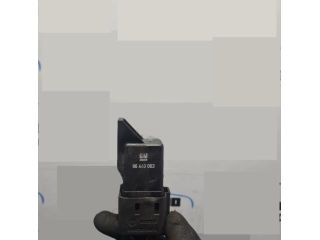 bontott NISSAN X-TRAIL II Izzító Relé