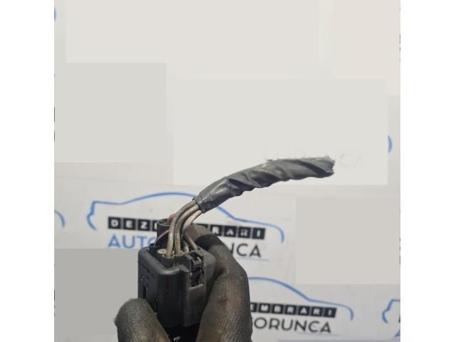 bontott NISSAN X-TRAIL II Izzító Relé