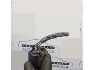 bontott NISSAN X-TRAIL II Izzító Relé