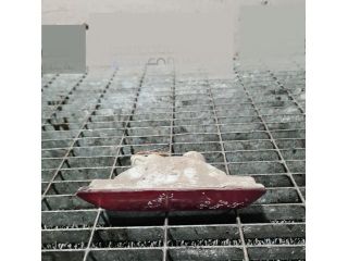 bontott NISSAN X-TRAIL II Jobb Alsó Hátsó Lámpa