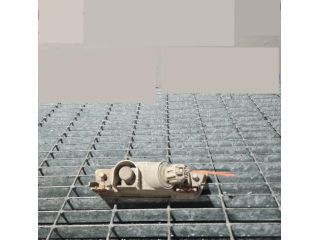 bontott NISSAN X-TRAIL II Jobb Alsó Hátsó Lámpa