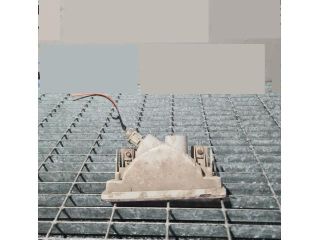 bontott NISSAN X-TRAIL II Jobb Alsó Hátsó Lámpa