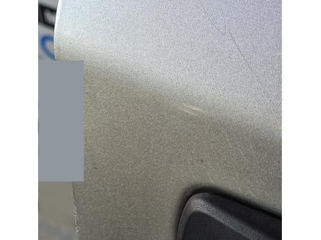 bontott NISSAN X-TRAIL II Jobb első Ajtó (Üres lemez)