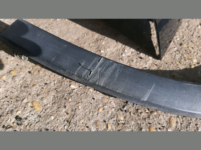 bontott NISSAN X-TRAIL II Jobb első Sárvédő