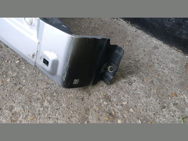 bontott NISSAN X-TRAIL II Jobb első Sárvédő