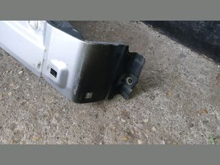 bontott NISSAN X-TRAIL II Jobb első Sárvédő