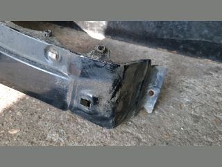 bontott NISSAN X-TRAIL II Jobb első Sárvédő