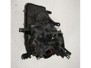 bontott NISSAN X-TRAIL II Jobb Fényszóró