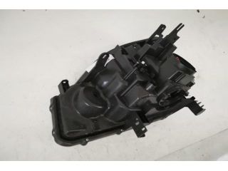 bontott NISSAN X-TRAIL II Jobb Fényszóró