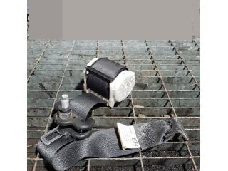 bontott NISSAN X-TRAIL II Jobb hátsó Biztonsági Öv