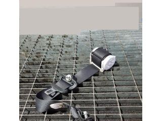 bontott NISSAN X-TRAIL II Jobb hátsó Biztonsági Öv