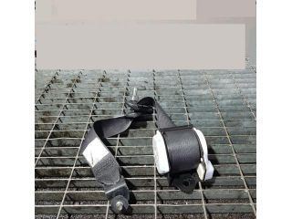 bontott NISSAN X-TRAIL II Jobb hátsó Biztonsági Öv