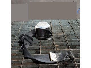 bontott NISSAN X-TRAIL II Jobb hátsó Biztonsági Öv