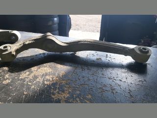 bontott NISSAN X-TRAIL II Jobb hátsó Felső Lengőkar