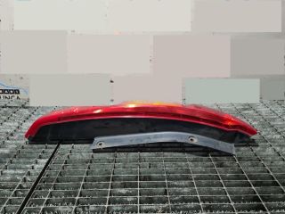 bontott NISSAN X-TRAIL II Jobb Hátsó Lámpa