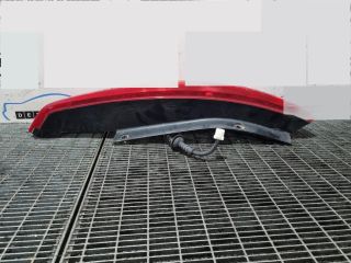 bontott NISSAN X-TRAIL II Jobb Hátsó Lámpa